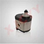 Bơm máy kéo cho thùng – 3142097R91,1986963C1,3057395R92,3145248R93,1986964C1,3147535R94,3216613R91