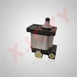 5180269,0510525060,5128862,5167403,1930250,98307212,Bơm thủy lực C25XRP cho Fiat