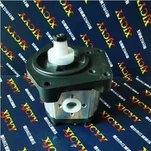Bơm thủy lực Mahindra 005557415R91 / E005557415R91