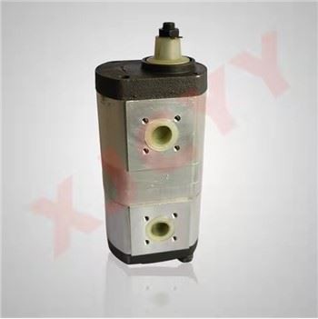 01174210,0510665368 Bơm Thủy Lực Deutz