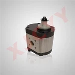 Bơm thủy lực cho John Deere Số OEM: AL37753- Số thay thế: AL10681, AL16301, 0510415313, AL 37753