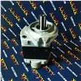 Bơm bánh răng thủy lực N150-601100-000 Dùng cho xe nâng Hangcha HC CPC(D)20-30(XC 490/495/498)