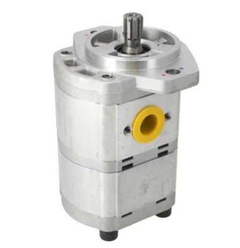 Máy Bơm - Thủy Lực Phù Hợp Kioti DK40 DK50 DK45 T4145-31501